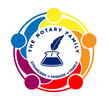 Traveling notaries found in Santa Rosa, California. We will come to you and provide notary services for you. 