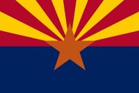 Arizona Notary Public, fast notary services for Arizona