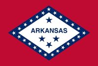 Arkansas Notary Public, fast notary services for Arkansas