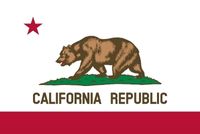 California Notary Public, fast notary services for California