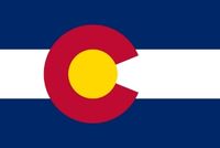 Colorado Notary Public, fast notary services for Colorado