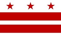 District of Columbia Notary Public, fast notary services for District of Columbia