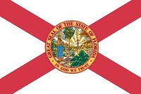 Florida Notary Public, fast notary services for Florida