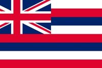 Hawaii Notary Public, fast notary services for Hawaii