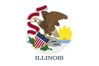 Illinois Notary Public, fast notary services for Illinois