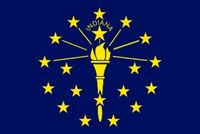 Indiana Notary Public, fast notary services for Indiana