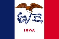 Iowa Notary Public, fast notary services for Iowa