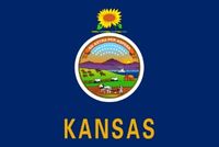 Kansas Notary Public, fast notary services for Kansas