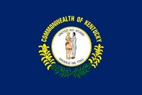 Kentucky Notary Public, fast notary services for Kentucky