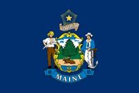 Maine Notary Public, fast notary services for Maine