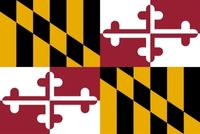 Maryland Notary Public, fast notary services for Maryland