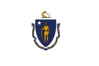 Massachussetts Notary Public, fast notary services for Massachussetts