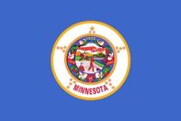 Minnesota Notary Public, fast notary services for Minnesota