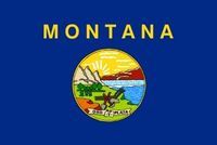 Montana Notary Public, fast notary services for Montana