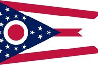 Ohio Notary Public, fast notary services for Ohio