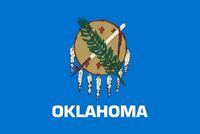 Oklahoma Notary Public, fast notary services for Oklahoma