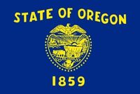 Oregon Notary Public, fast notary services for Oregon