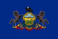 Pennsylvania Notary Public, fast notary services for Pennsylvania