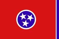 Tennessee Notary Public, fast notary services for Tennessee