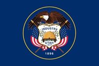 Utah Notary Public, fast notary services for Utah