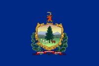 Vermont Notary Public, fast notary services for Vermont