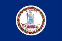 Virginia Notary Public, fast notary services for Virginia