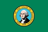 Washington Notary Public, fast notary services for Washington