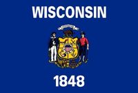 Wisconsin Notary Public, fast notary services for Wisconsin