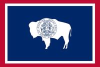 Wyoming Notary Public, fast notary services for Wyoming