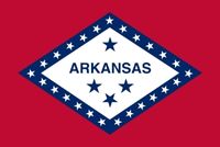 Arkansas Notary Public, fast notary services for Arkansas