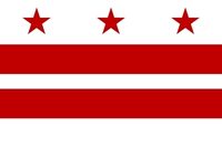 District of Columbia Notary Public, fast notary services for District of Columbia