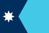 Minnesota Notary Public, fast notary services for Minnesota