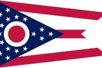 Ohio Notary Public, fast notary services for Ohio